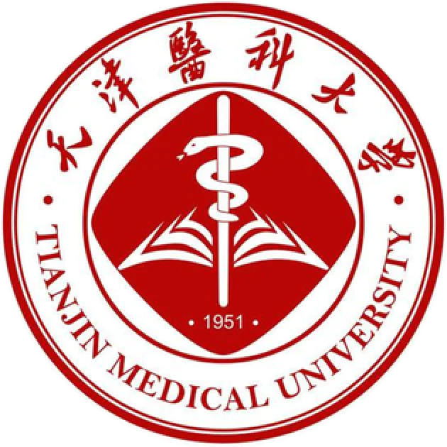 Tianjin Medical University