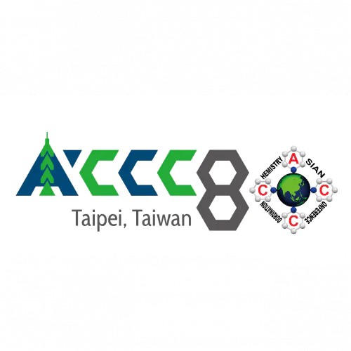 The 8 Asian Conference on Coordination Chemistry (ACCC-2022)