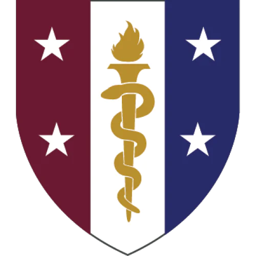 Uniformed Services University of the Health Sciences