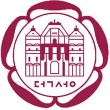 Женский университет Токсон