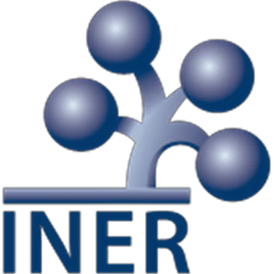 Instituto Nacional de Enfermedades Respiratorias Ismael Cosío Villegas