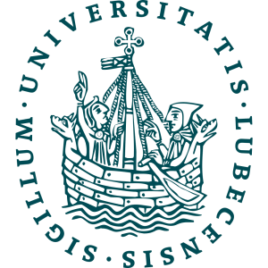University of Lübeck