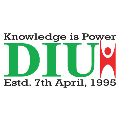 Dhaka International University