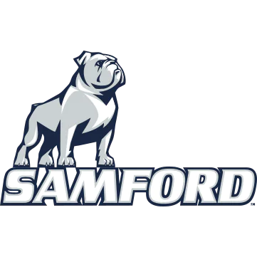 Samford University