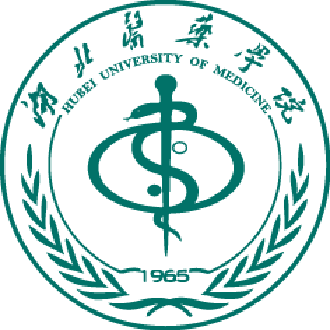 Hubei University of Medicine