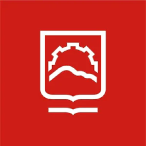 Escuela Superior Politécnica del Chimborazo