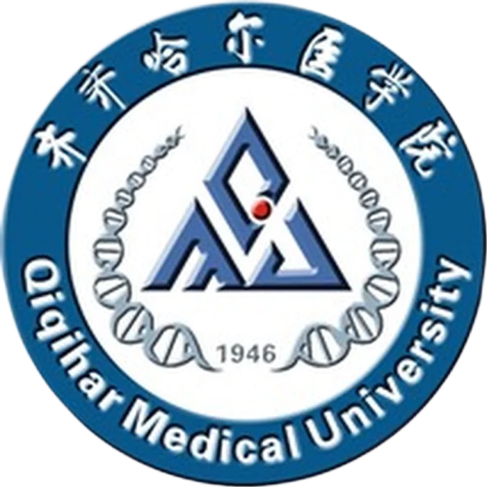 Qiqihar Medical University