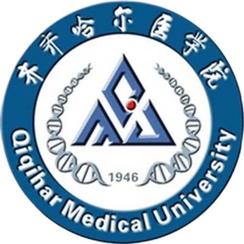 Qiqihar Medical University