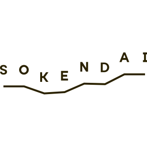 The Graduate University for Advanced Studies