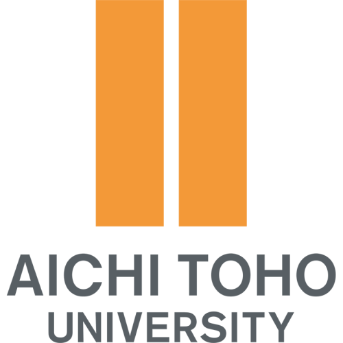 Aichi Toho University