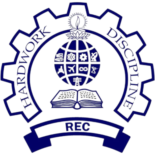 Rajalakshmi Engineering College