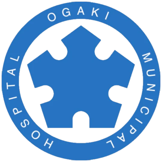 Ogaki Municipal Hospital