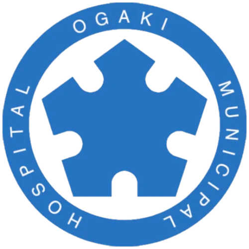 Ogaki Municipal Hospital