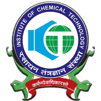 Institute of Chemical Technology, Mumbai