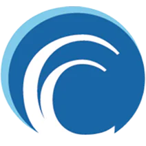 University of Hawaii Cancer Center