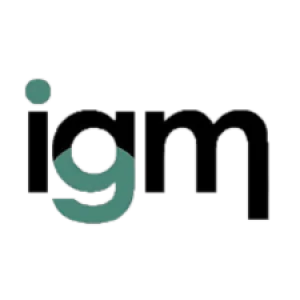 Mountain Livestock Institute