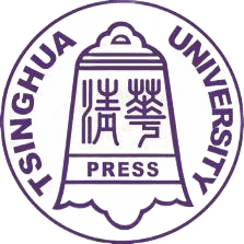 Tsinghua University Press
