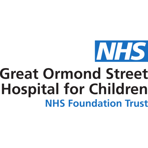 Great Ormond Street Hospital for Children NHS Foundation Trust