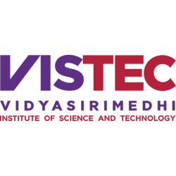 Vidyasirimedhi Institute of Science and Technology