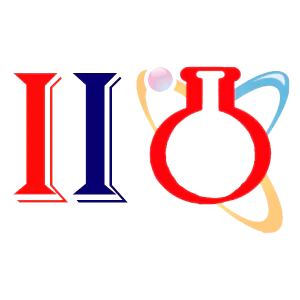 Instituto de Investigaciones Químicas