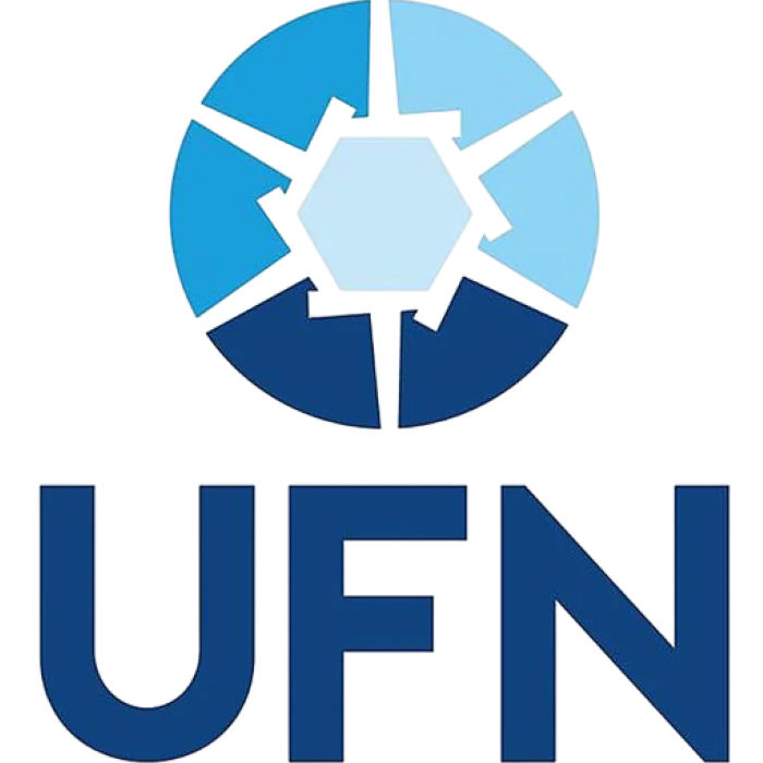 Franciscan University