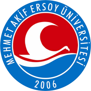 Университет Мехмет Акиф Эрсой в Бурдуре
