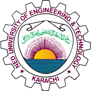 NED University of Engineering and Technology