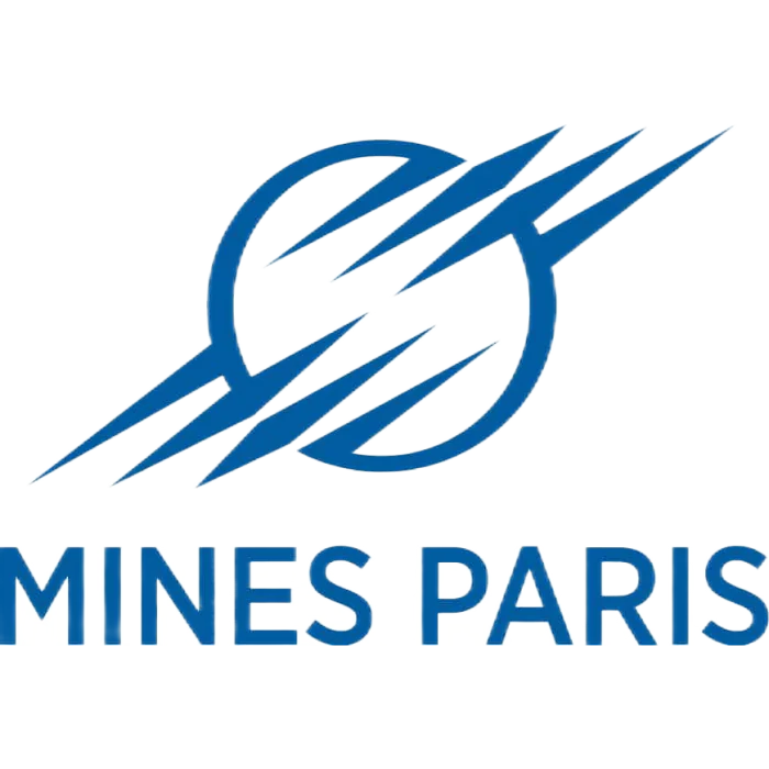 École Nationale Supérieure des Mines de Paris