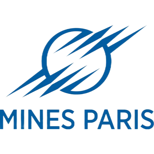 École Nationale Supérieure des Mines de Paris