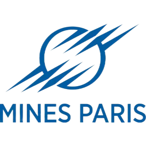 École Nationale Supérieure des Mines de Paris