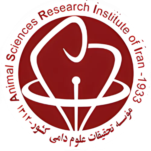 Animal Science Research Institute of Iran