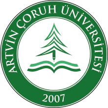 Artvin Coruh University