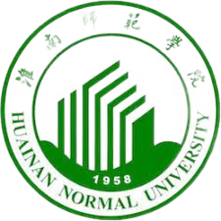 Huainan Normal University