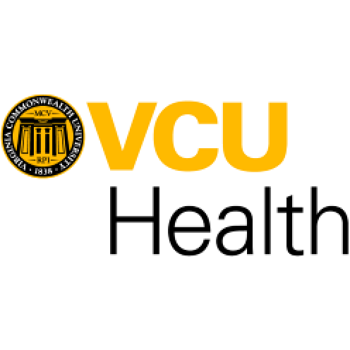 Virginia Commonwealth University Medical Center