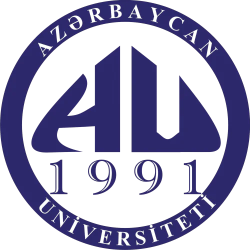 Azerbaijan University