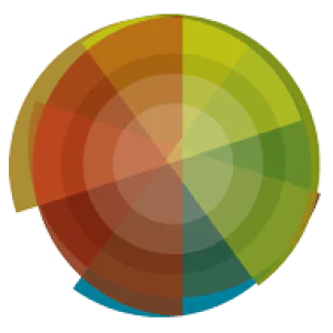 Institute of Geophysics of the Czech Academy of Sciences