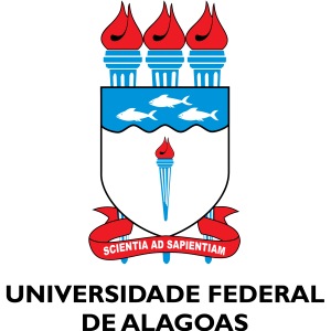Universidade Federal de Alagoas