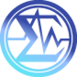 Omsk Scientific Center SB RAS