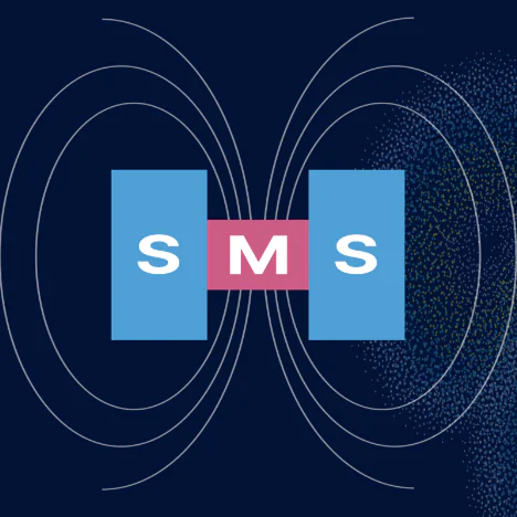 2nd international workshop "Superconducting and Magnetic Hybrid Structures"