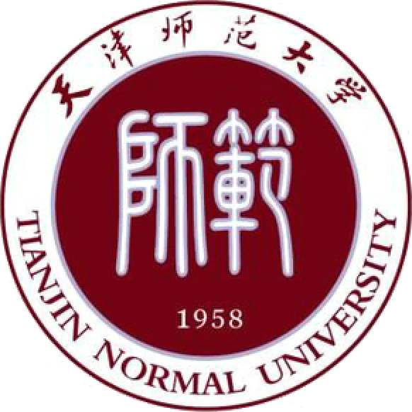 Tianjin Normal University