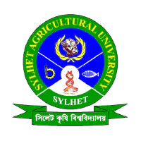 Sylhet Agricultural University