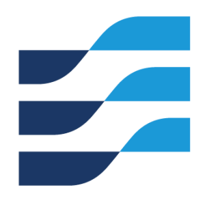 University of Toulon