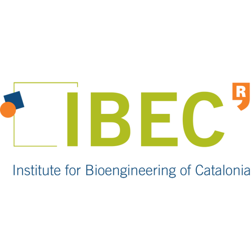 Institute for Bioengineering of Catalonia