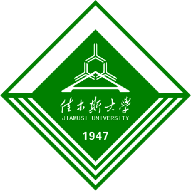 Jiamusi University