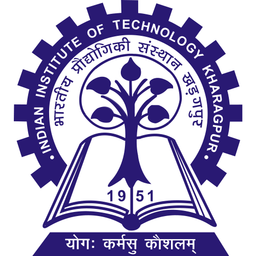 Индийский институт технологии в Харагпуре