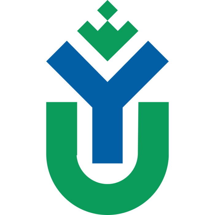 Yugra State University