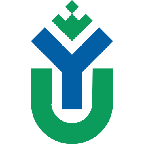 Yugra State University Bulletin