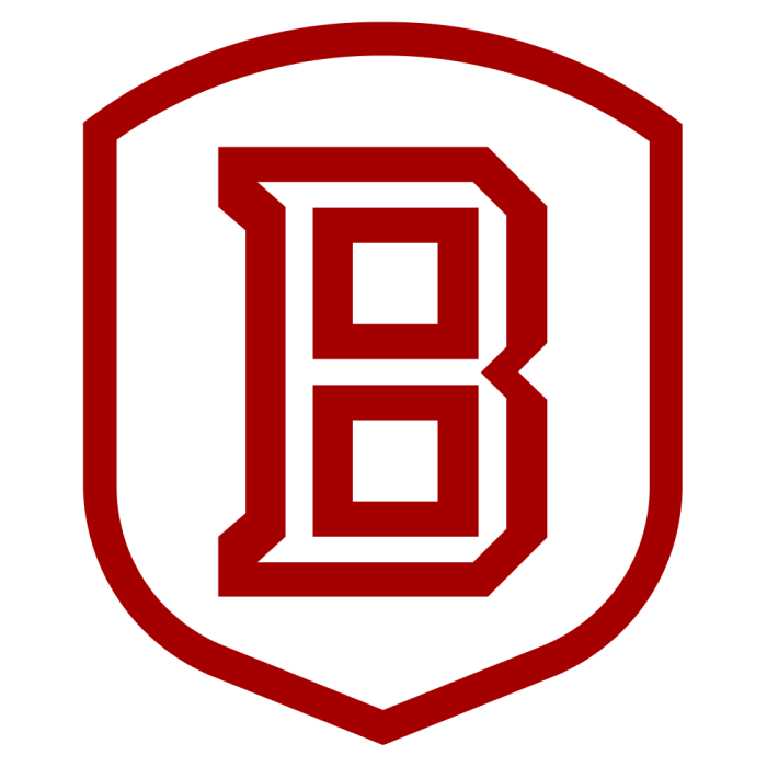 Bradley University