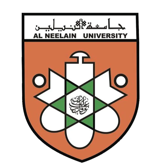 Al-Neelain University