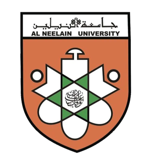 Al-Neelain University